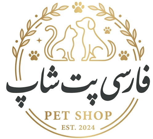 فارسی پت